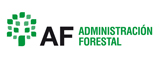 Administración forestal