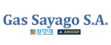 Gas Sayago