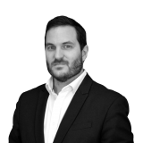 Ignacio Bassaiztéguy