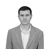 Joaquin Alvarez