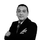Marcelo Gómez