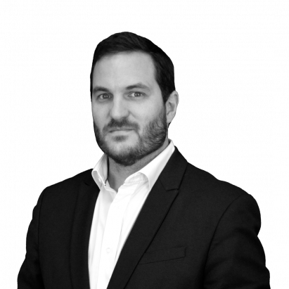 Ignacio Bassaiztéguy