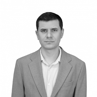 Joaquin Alvarez