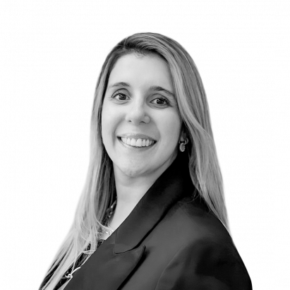 María Noelia Castillo