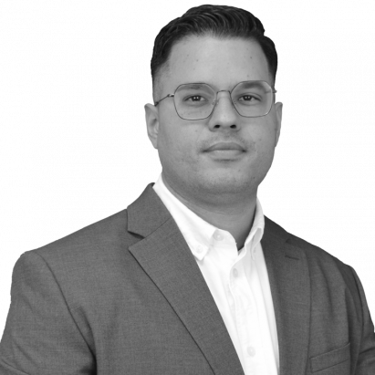 William Frailán
